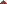 Return to Top